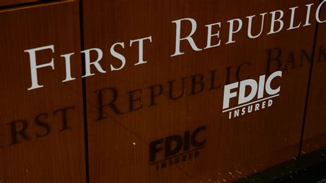 FDIC may make some uninsured Silicon Valley Bank deposits available Monday
